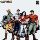 恐龙快打单机无限子弹版