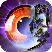 阿修罗之眼九游版