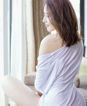 大菠萝福建导航导入免费手机软件合集