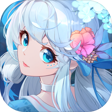 轩辕剑剑之源hd版