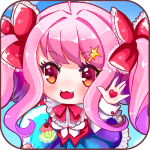 美食特派员完整版