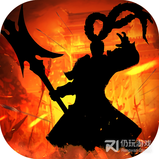 热血三国志ol小米版