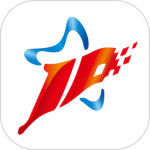 上海嘉定最新版