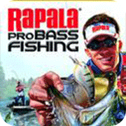 惠宝来职业钓鱼