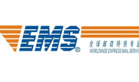 《EMS》投诉方法介绍