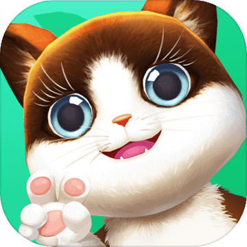 天天爱萌宠测试服