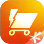 掌上道聚城最新版