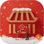 观心实验室最新版