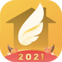 动漫之家社区无限银币版