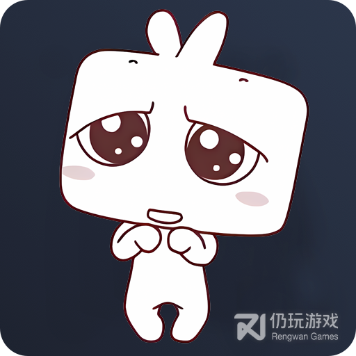 囧次元(最新域名)