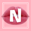 粉嫩直播永久免费版