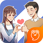 我的男票测试版
