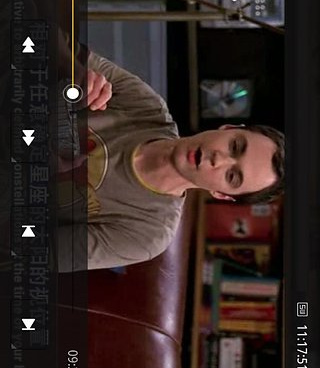 和全能影音播放器一样的手机软件合集