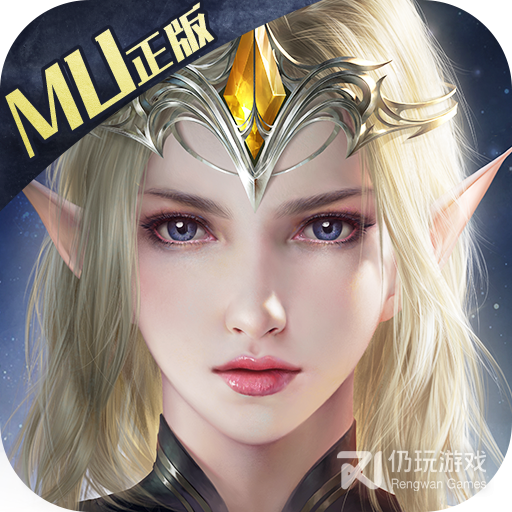 魂之纪元美团版