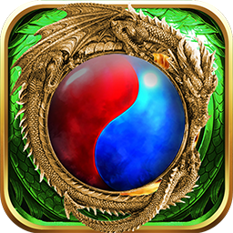 炫龙记BT果盘版