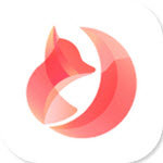 97Live直播极速版