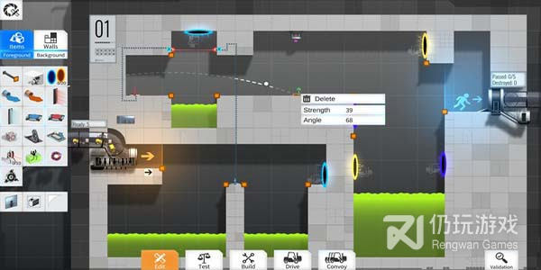 学做菜家常菜的手机软件合集