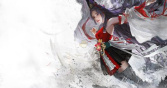 《永劫无间》拼刀怎么收起刀