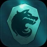 狼人对决九游版