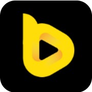 芭蕉视频高清版