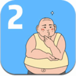 妈妈把我的辣条藏起来了2