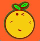 好看生活免费版