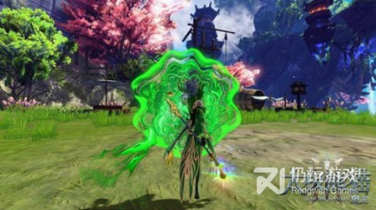 主机级PBR技术渲染手游合集