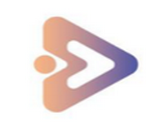 淘淘影院抢先看版