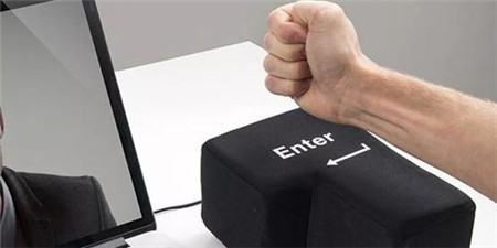 类似解压神器的