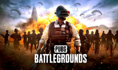 《绝地求生》免费后玩家数激增 开发商的利润也是