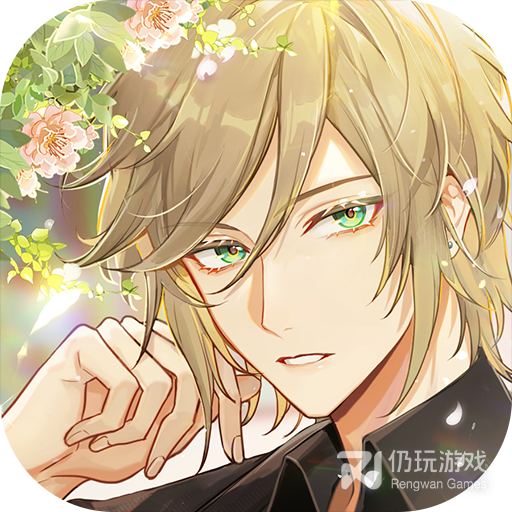 筑梦公馆九游版