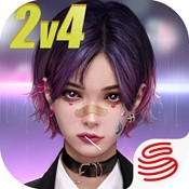 零号任务海外版