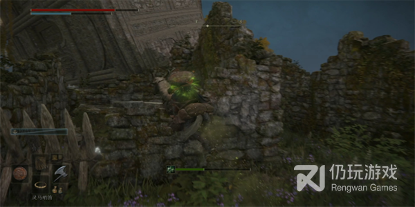 对缘版本大全手机软件合集