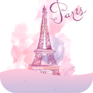 巴黎直播纯净版