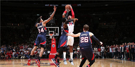 赛事点评手机软件合集