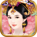 熹妃传oppo版
