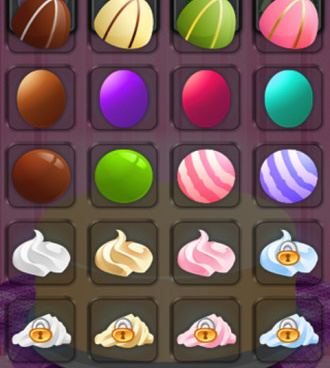 梦幻蛋糕店超全版本手游合集