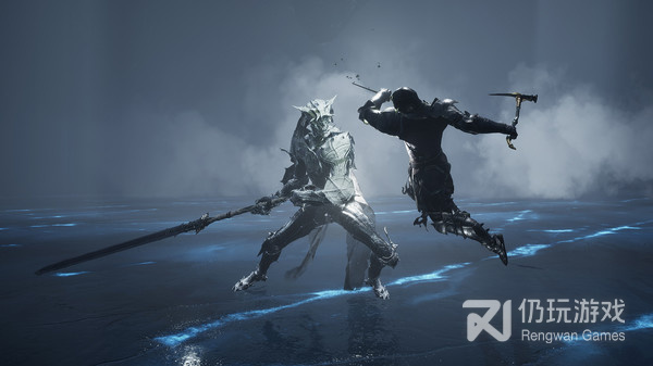 和修仙灵缘很像的手游合集