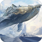 转生到山海蛮荒开始吞噬进化免费版