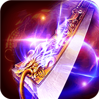 魔影狂刀破解版