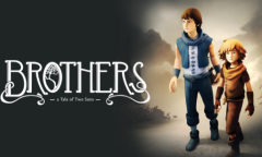 Epic喜加一！《兄弟：双子传说》现可免费领取！