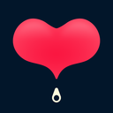 遇见隐藏房间版