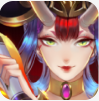 一战封神-魂环无限刀