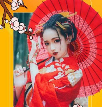 和河豚直播相似的手机软件合集