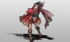 《战国无双5》秘武大太刀获取方法介绍