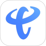 中国电信最新版