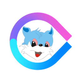 蓝猫影视电视盒子版