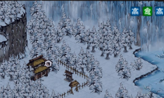 烟雨江湖灵犀宝鉴获取攻略