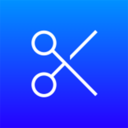 海螺视频清爽版