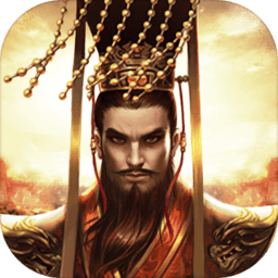 王者光辉九游版